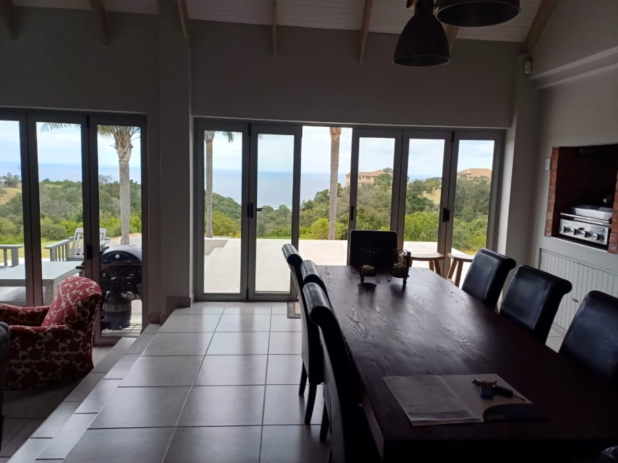 3 Bedroom Property for Sale in Grootbrakhoogte Western Cape